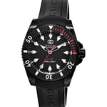 Gucci YA136361