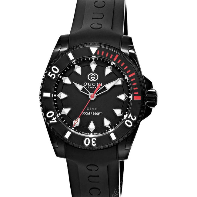 Gucci YA136361