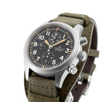 Hamilton H71706830