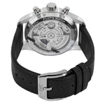 IWC IW388111
