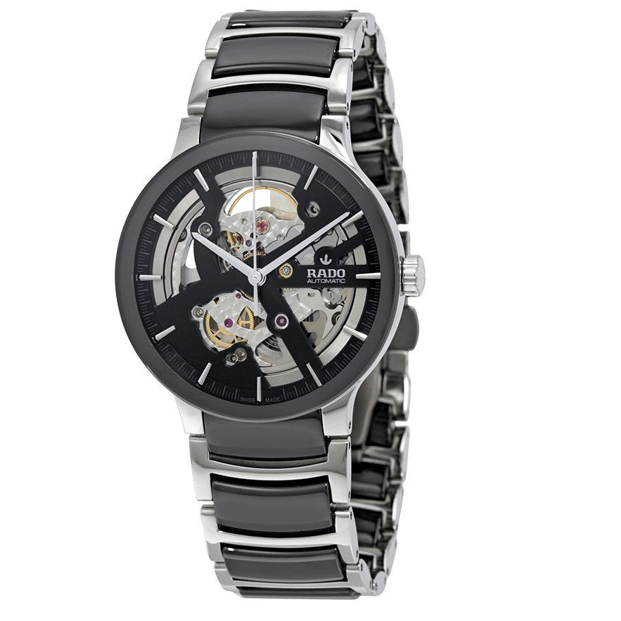 Rado R30018152