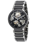 Rado R30018152