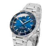 Oris 01 733 7789 4135-07 8 23 04PEB