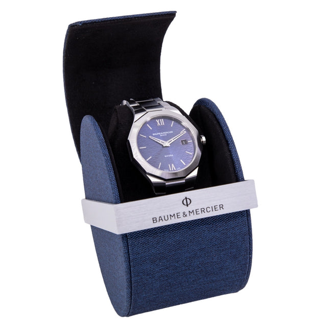 Baume & Mercier M0A10844