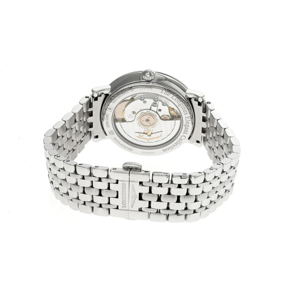 Longines L4.810.4.11.6