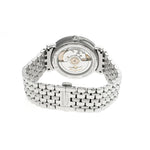 Longines L4.810.4.11.6