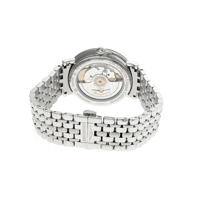 Longines L4.810.4.11.6