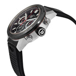 TAG Heuer CBG2010.FT6143