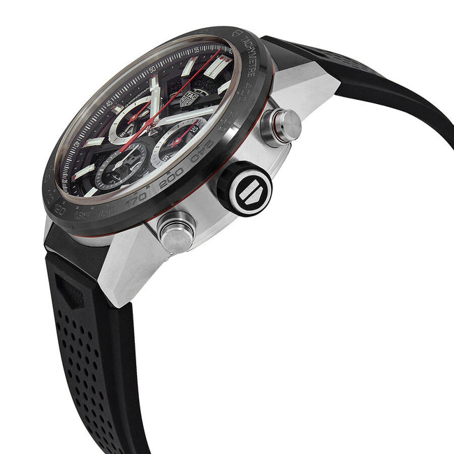 TAG Heuer CBG2010.FT6143