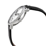 Frederique Constant FC-723WR3S6