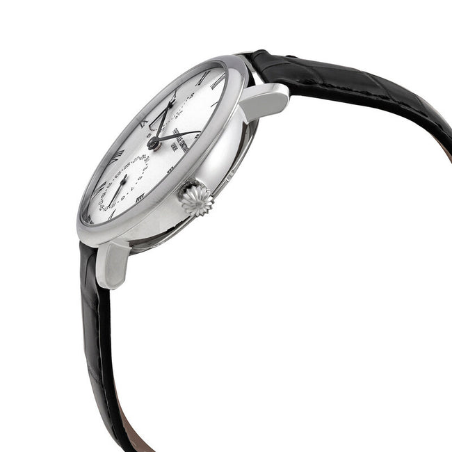 Frederique Constant FC-723WR3S6