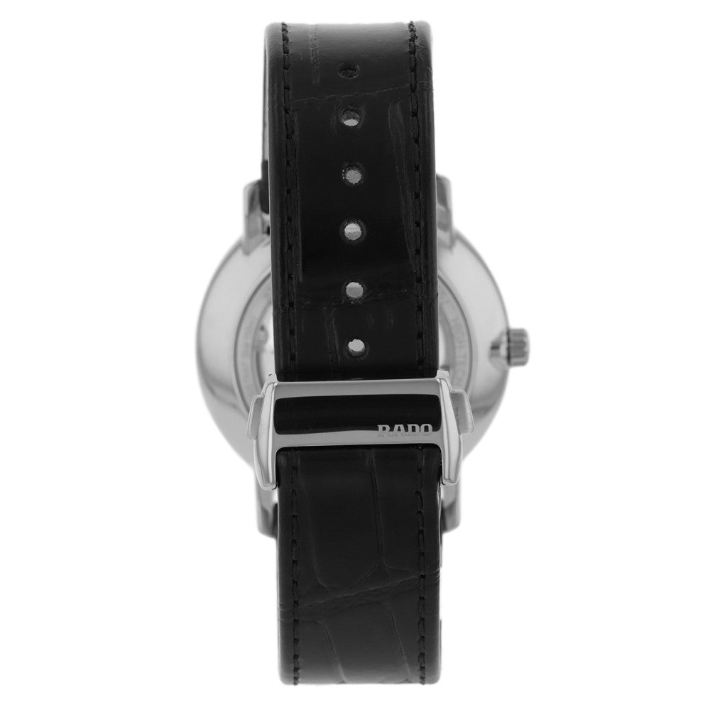 Rado R14067166