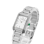 Baume & Mercier M0A10631