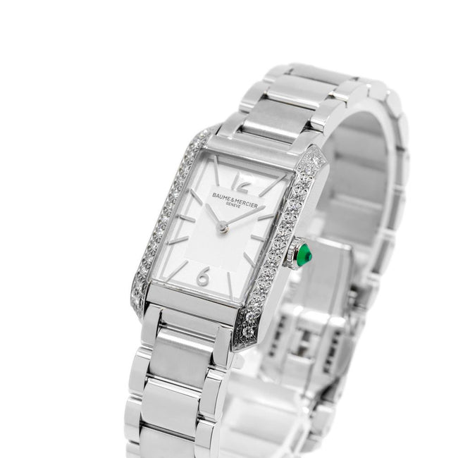 Baume & Mercier M0A10631