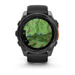 Garmin 010-02905-00