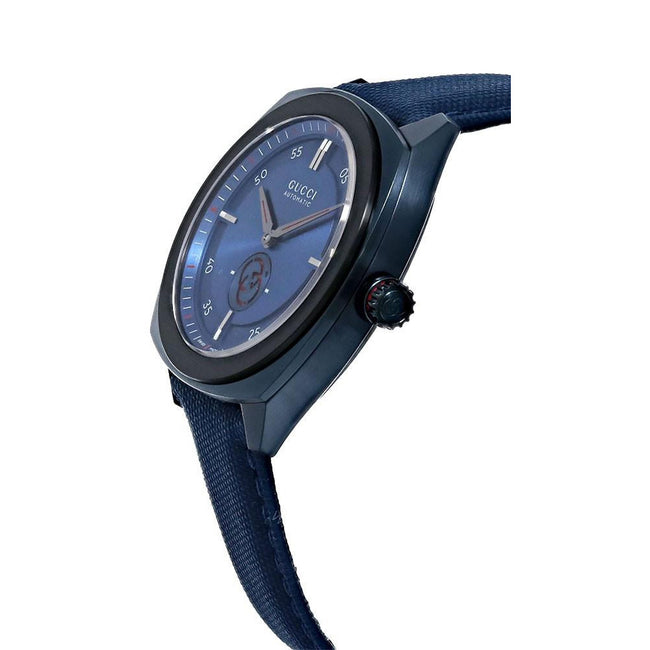 Gucci YA142331