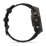 Garmin 010-03198-01
