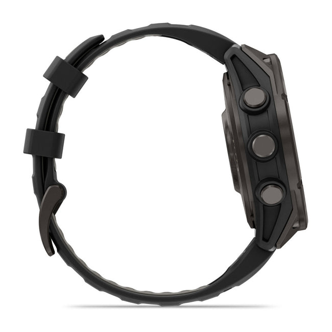 Garmin 010-03198-01