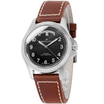 Hamilton H64475531