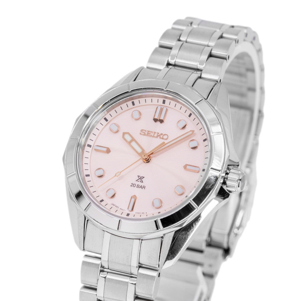 Seiko SUR597J1
