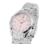 Seiko SUR597J1