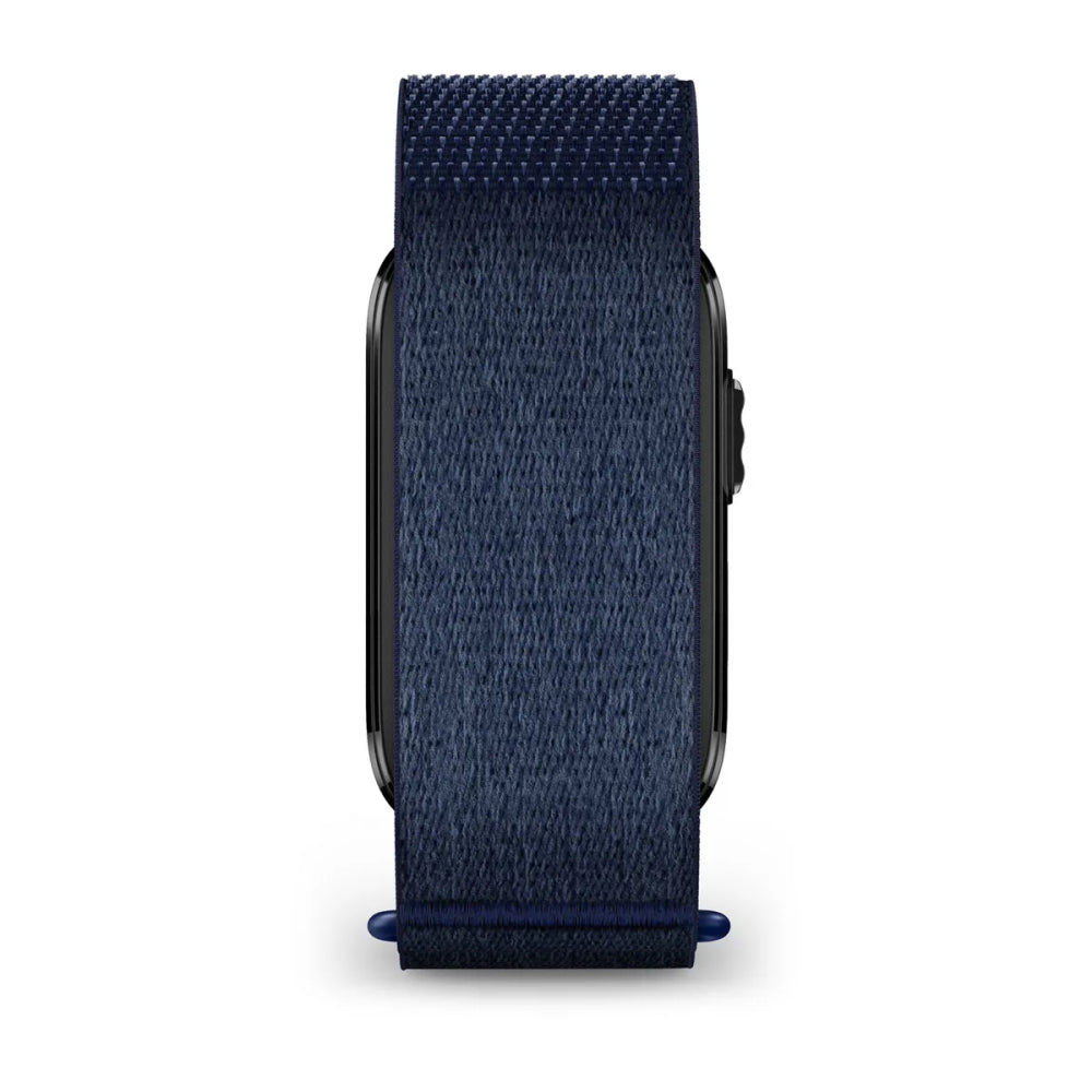 Garmin 010-04675-13