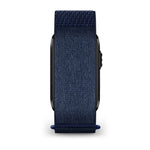 Garmin 010-04675-13