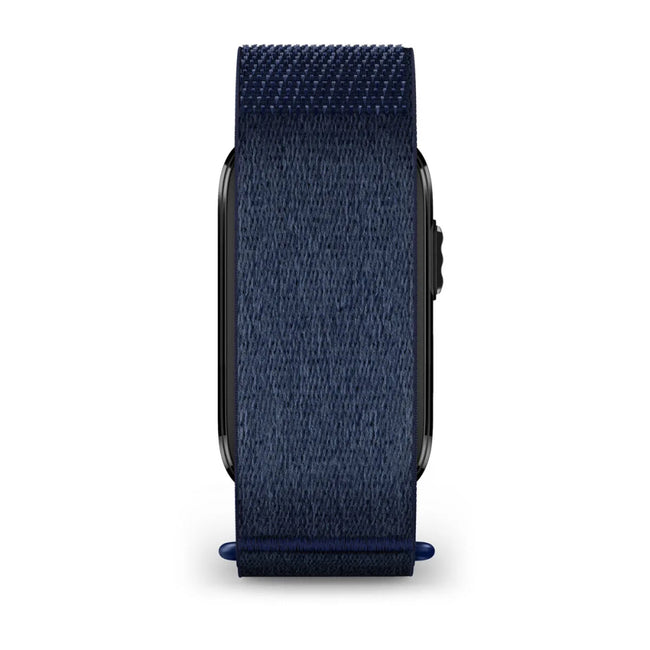 Garmin 010-04675-13