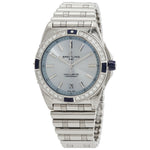 Breitling A17356531C1A1