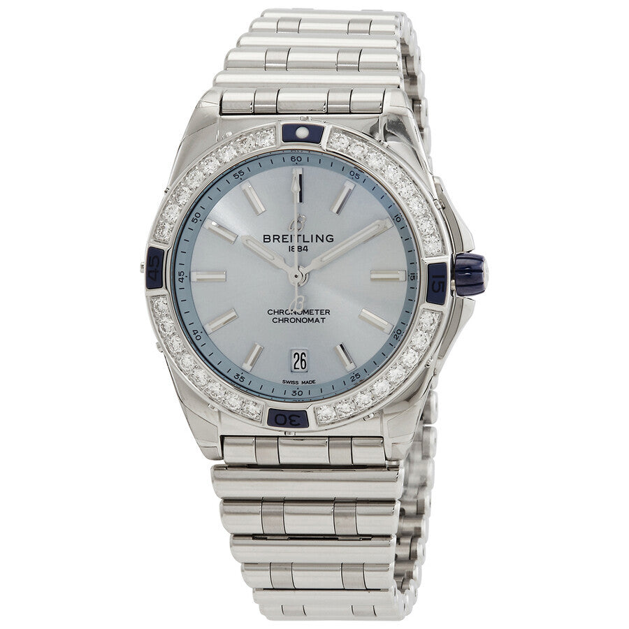 Breitling A17356531C1A1