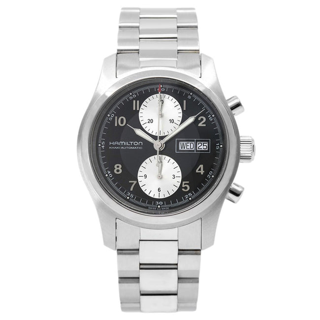 Hamilton H71566133