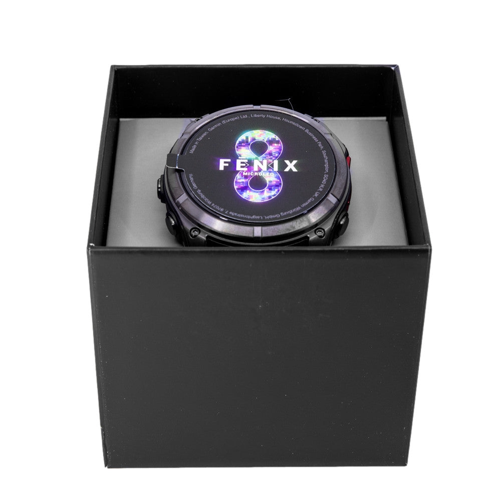 Garmin 010-03380-05