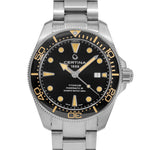 Certina C032.607.44.051.00