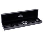 Orient RA-AC0F05B30B