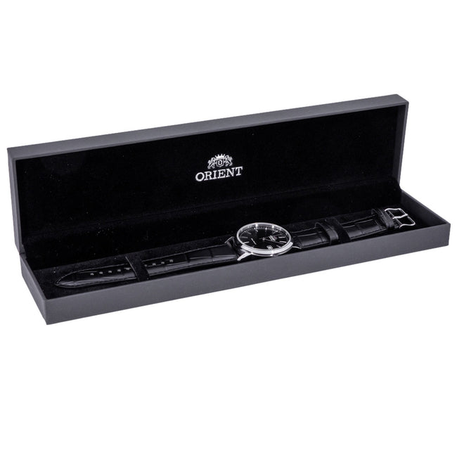 Orient RA-AC0F05B30B