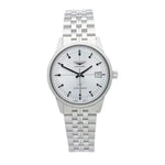 Longines L2.537.4.72.6