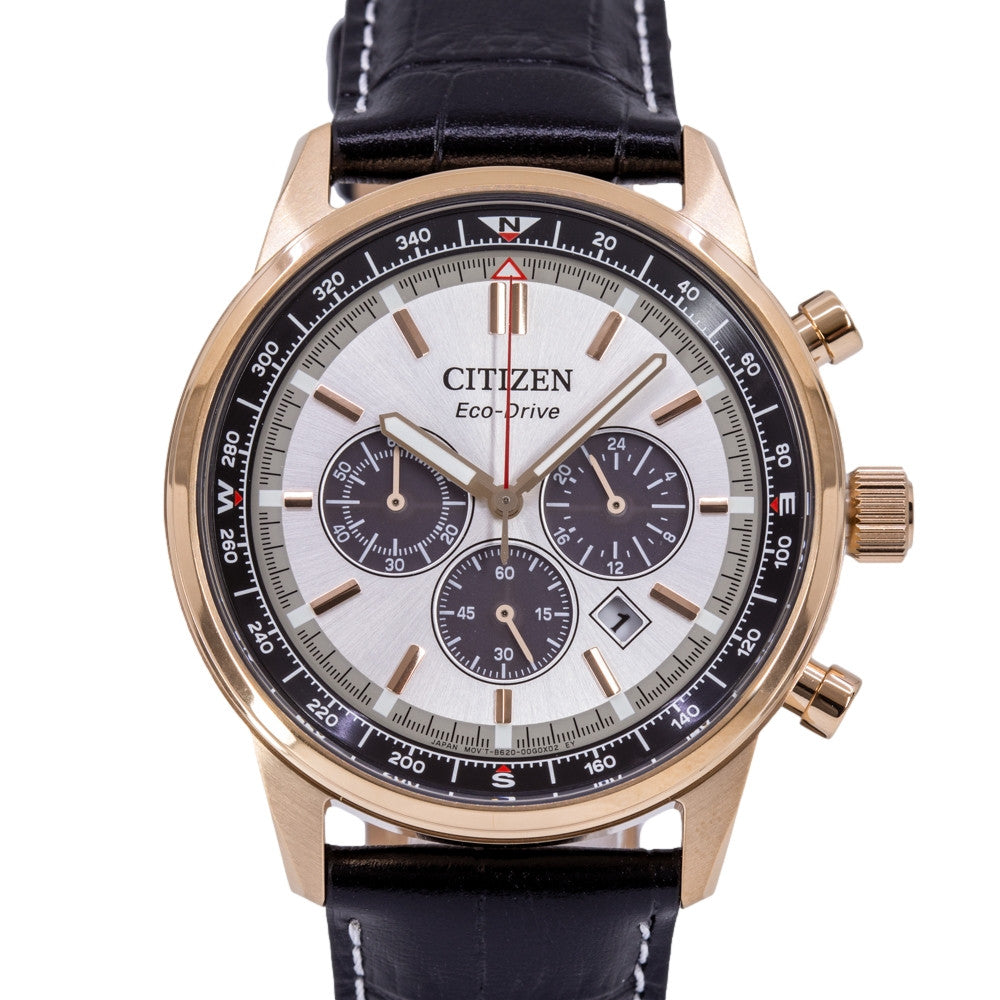 Citizen CA4723-03A