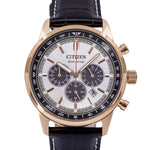 Citizen CA4723-03A