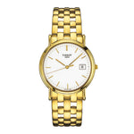 Tissot T73341311