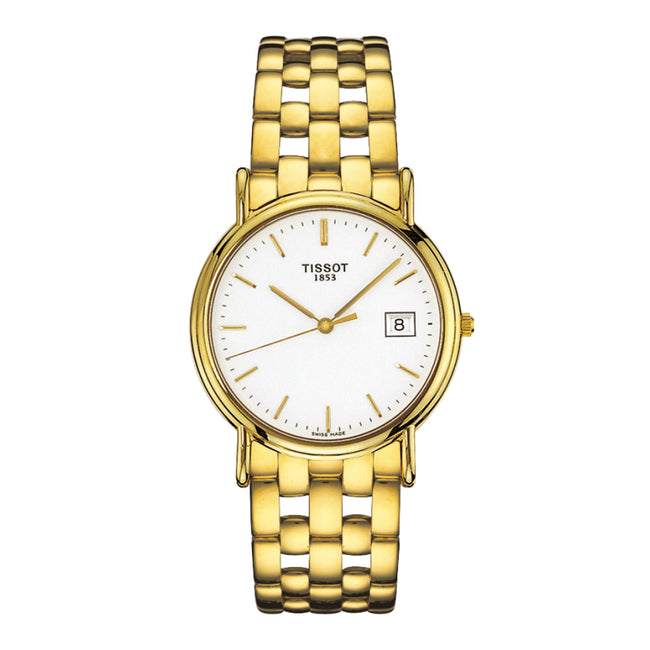 Tissot T73341311