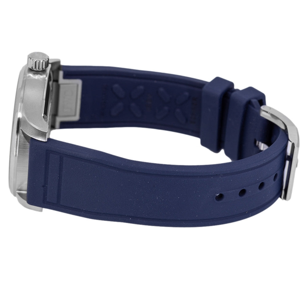 IWC IW328221
