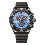 Citizen Men's AT2567-18L Sport Crono Eco-Drive