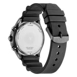 Citizen Men's AT2567-18L Sport Crono Eco-Drive