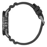 Citizen Men's AT2567-18L Sport Crono Eco-Drive