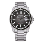 Citizen Men's AW1816-89E Marine 1810 Eco Drive