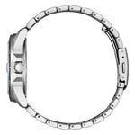 Citizen Men's AW1816-89E Marine 1810 Eco Drive