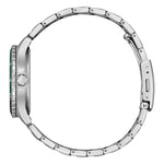 Citizen Men's AW1828-80X Marine Eco-Drive