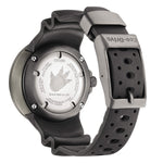 Citizen BJ8056-01E Promaster Diver's Godzilla Limited Ed