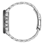Citizen BY3006-53E Promaster Geo Trekker Eco-Drive