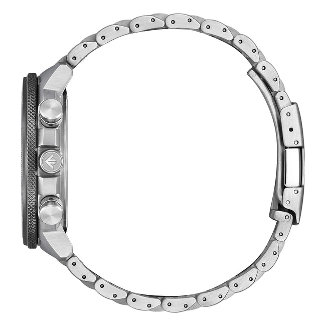 Citizen BY3006-53E Promaster Geo Trekker Eco-Drive